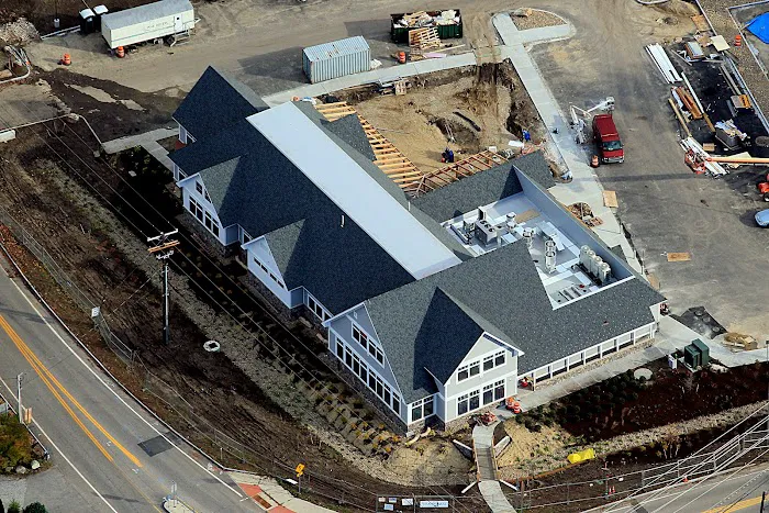 Roofing King Picture 10