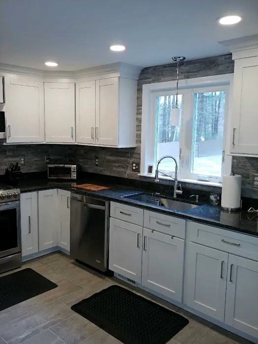 Roofing King Picture 1