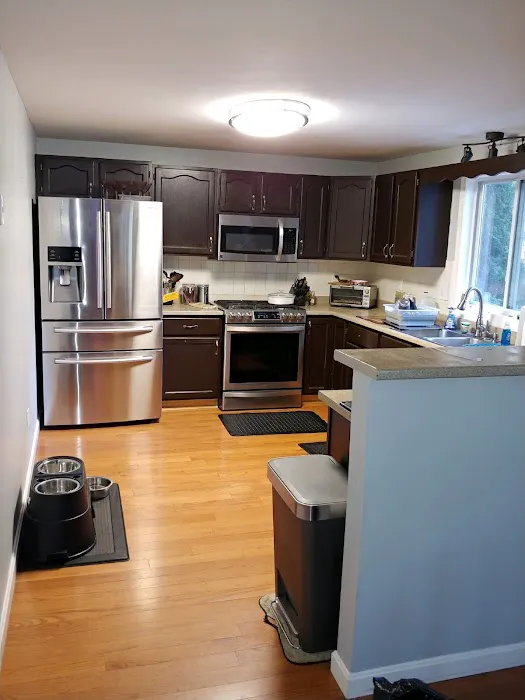 Roofing King Picture 7