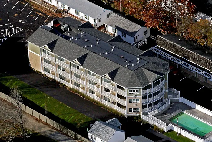 Roofing King Picture 6