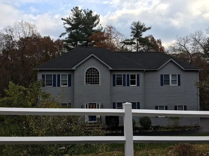 Roofing King Picture 9