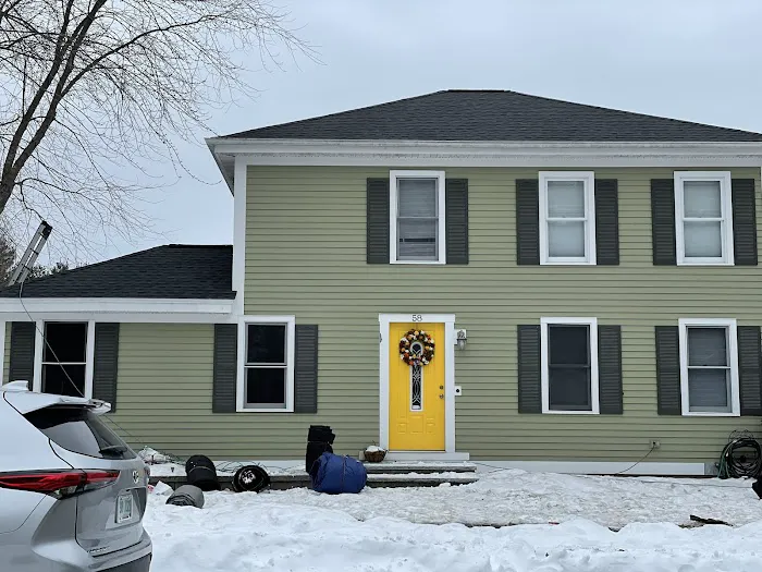 Roofing King Picture 8