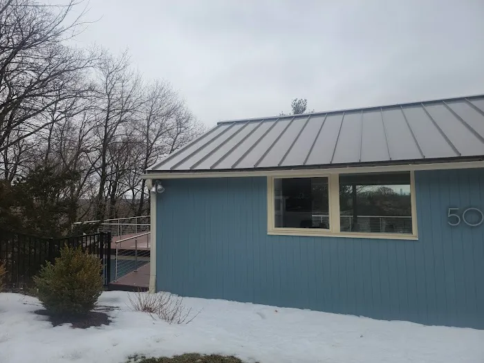 Classic Metal Roofs Picture 10