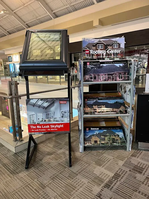 Roofing King Picture 7