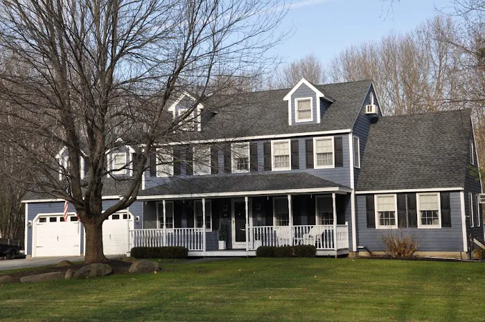 Roofing King Picture 4