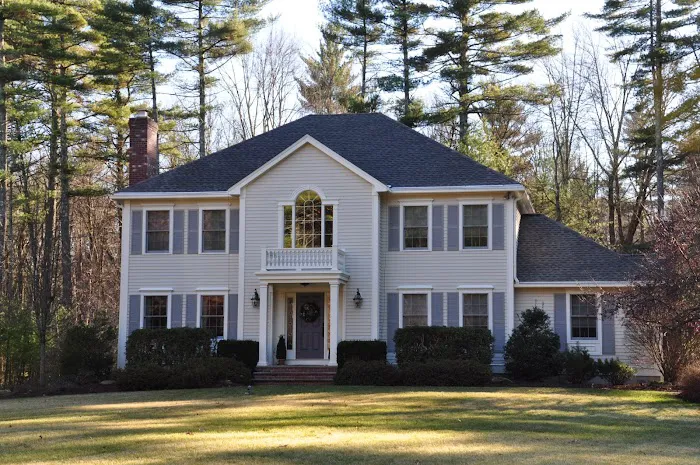 Roofing King Picture 6