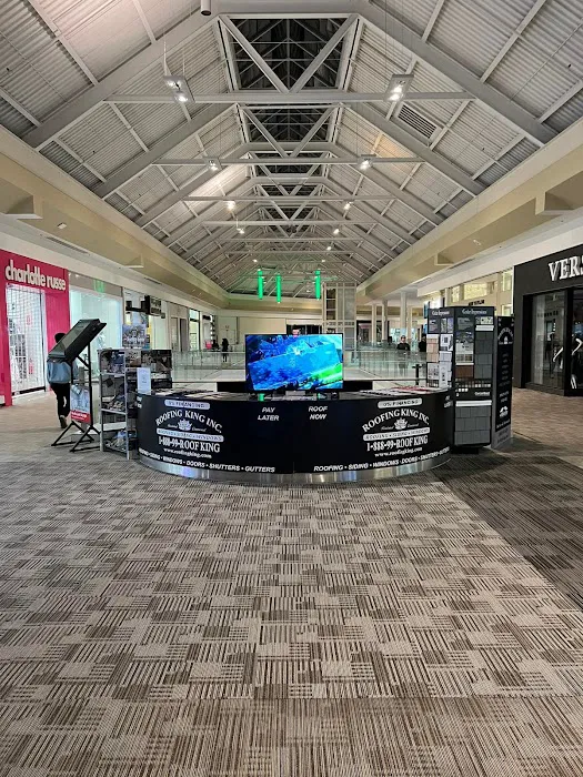 Roofing King Picture 5