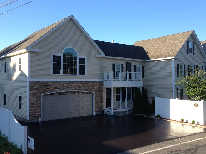 Roofing King Picture 10