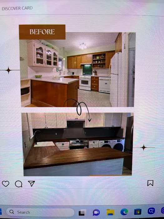 American Roofing Mechanics Picture 4