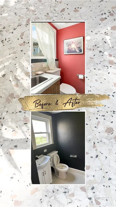 American Roofing Mechanics Picture 2