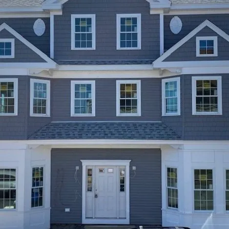 American Roofing Mechanics Picture 3