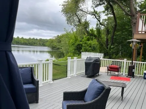 American Roofing Mechanics Picture 5