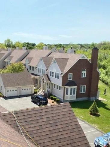 American Roofing Mechanics Picture 10