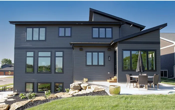 QUALITY EXPERT ROOFING CORP Picture 10