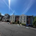 QUALITY EXPERT ROOFING CORP