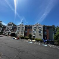 QUALITY EXPERT ROOFING CORP ico