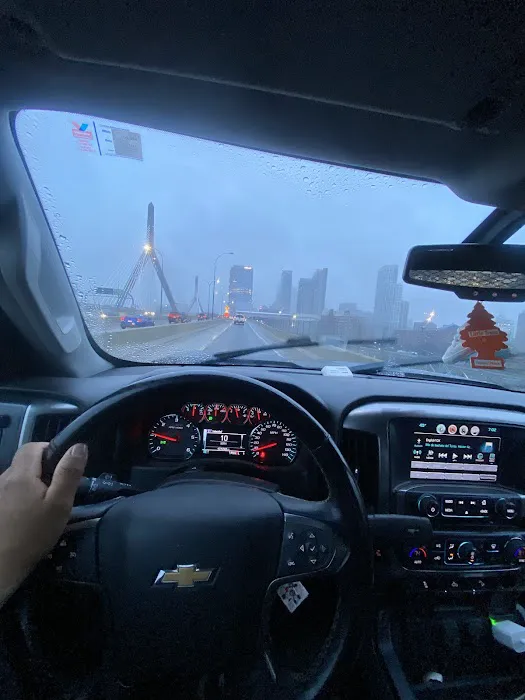 EKD Construction Picture 7