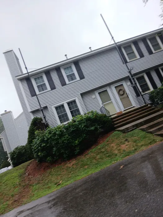 EKD Construction Picture 4