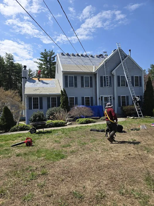 EKD Construction Picture 10