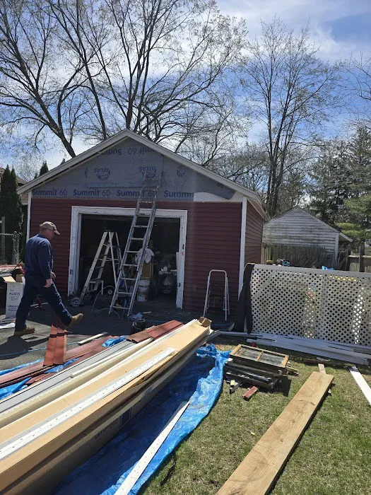 EKD Construction Picture 6