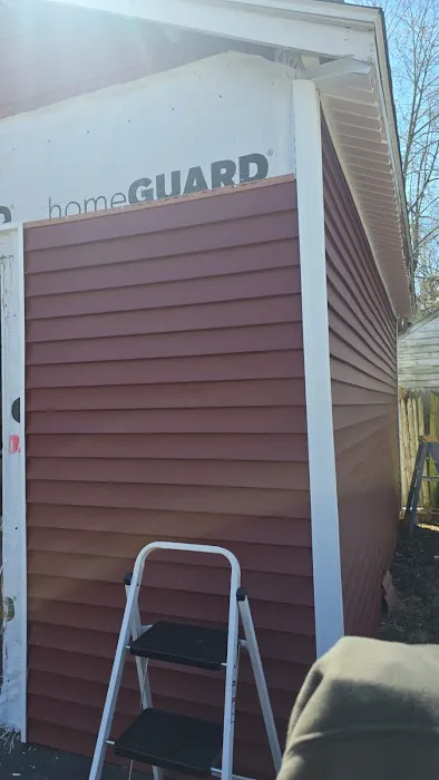 EKD Construction Picture 5