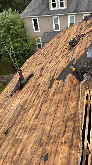 EKD Construction Picture 8