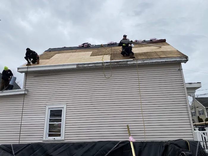 EKD Construction Picture 2