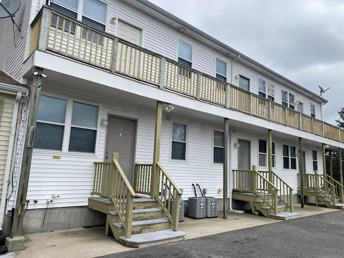 EKD Construction Picture 9