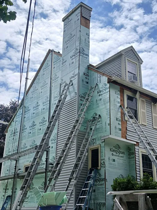 EKD Construction Picture 3