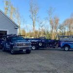 Adam Vaillancourt Roofing & Gutters