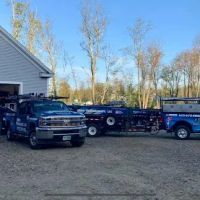 Adam Vaillancourt Roofing & Gutters ico