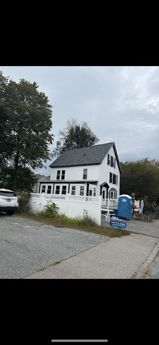 Adam Vaillancourt Roofing & Gutters Picture 8