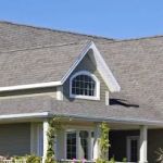 Ed Cyr Roofing