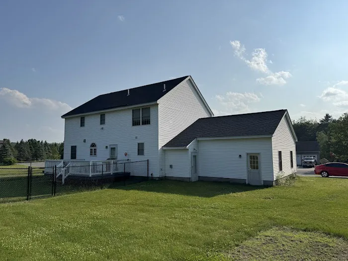 Ed Cyr Roofing Picture 6