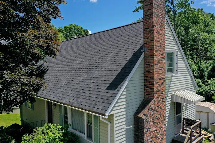 Superior Roofing and Siding Picture 9