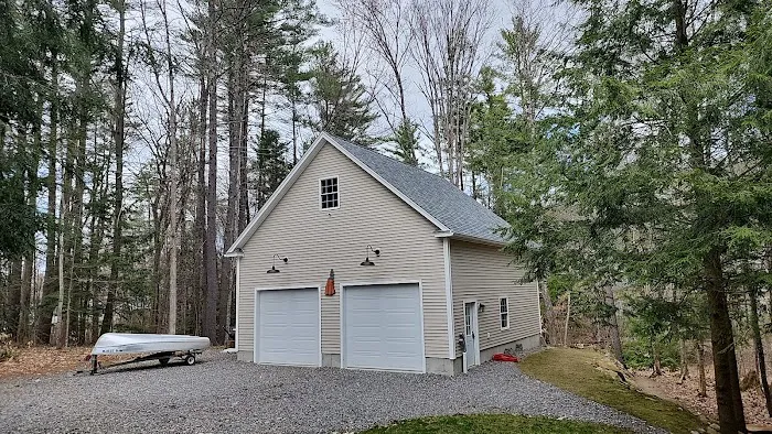 Superior Roofing and Siding Picture 7