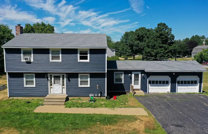 Superior Roofing and Siding Picture 10