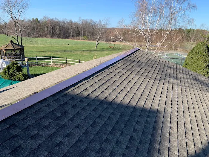 Superior Roofing and Siding Picture 8