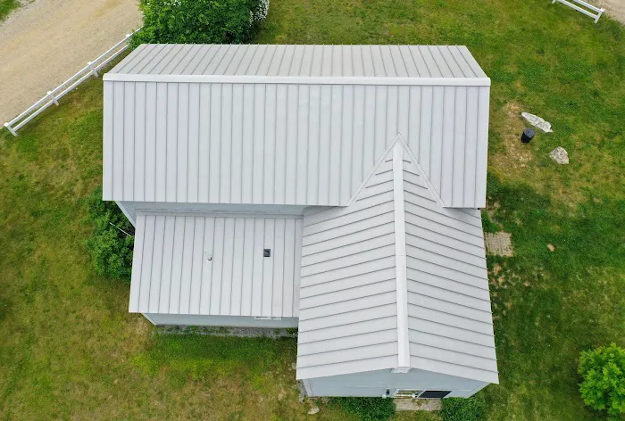 Superior Roofing and Siding Picture 2