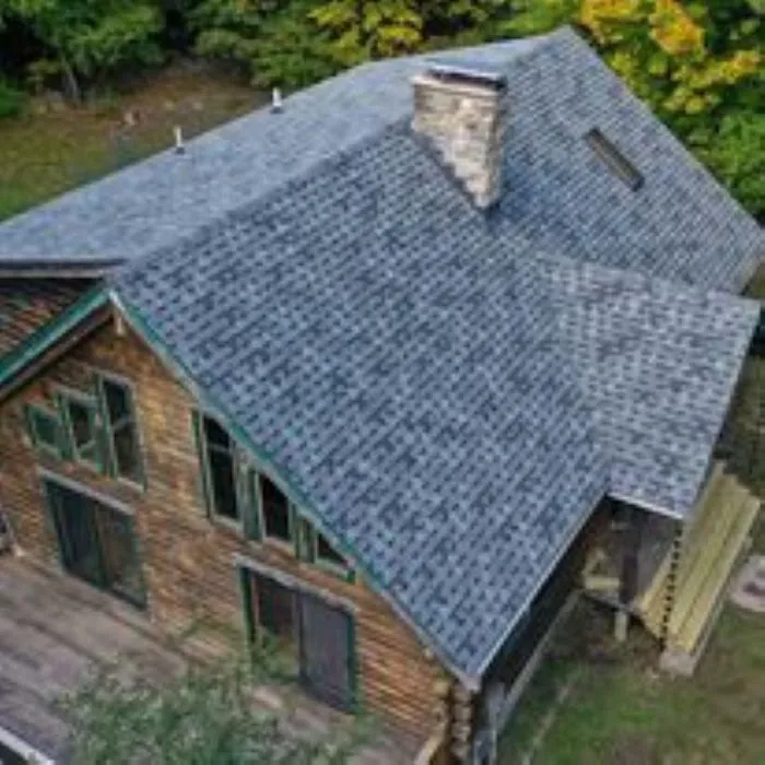 Superior Roofing and Siding Picture 4