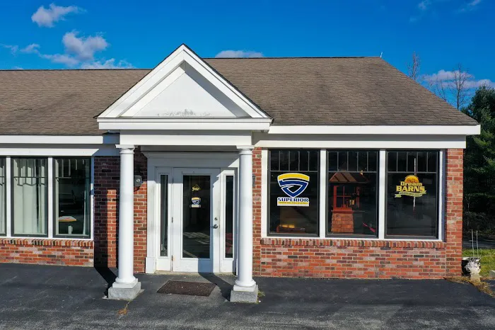 Superior Roofing and Siding Picture 6