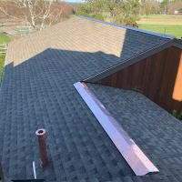 Superior Roofing and Siding ico