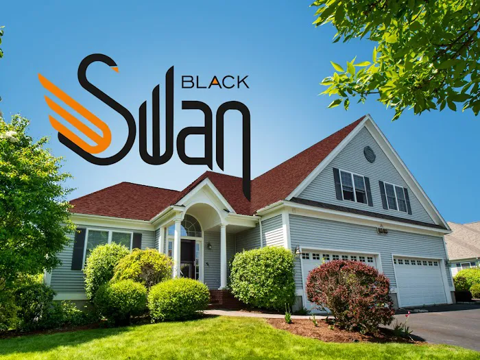 Black Swan Roofs - Roofing Contractor Picture 9