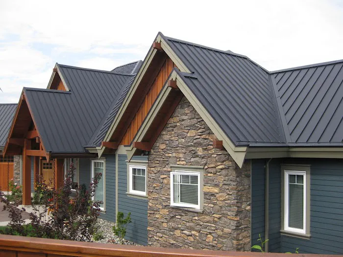Black Swan Roofs - Roofing Contractor Picture 8