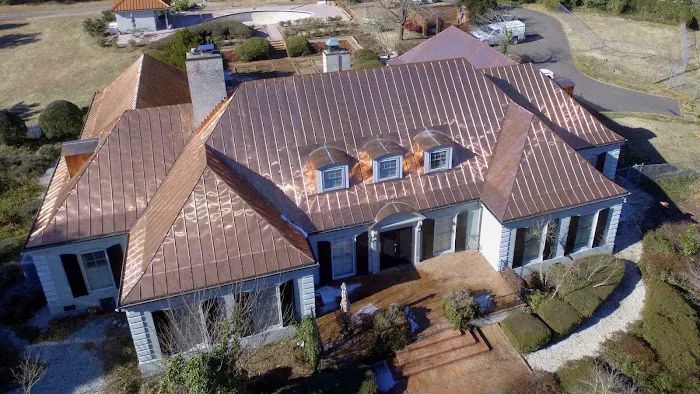 Black Swan Roofs - Roofing Contractor Picture 5