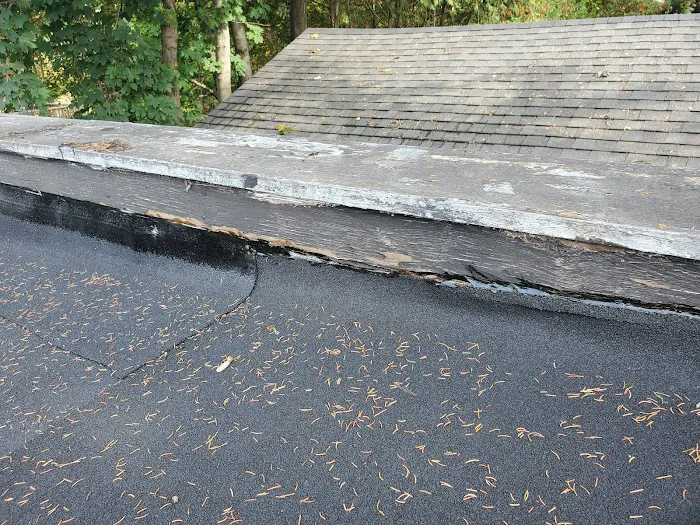Renegade Roof Repair Picture 3