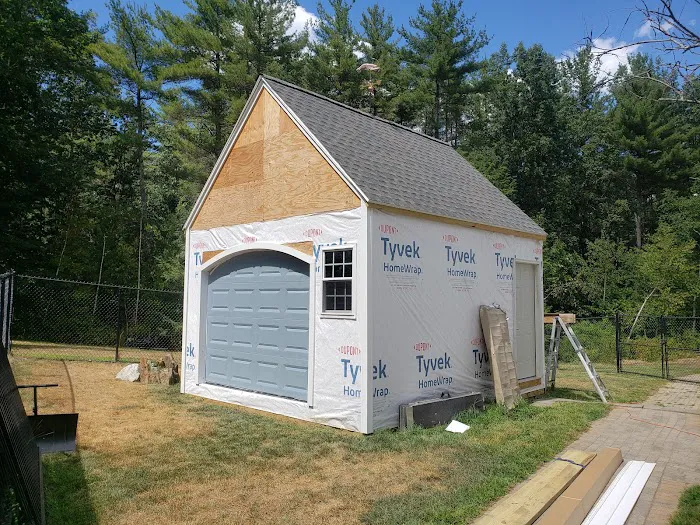 Renegade Roof Repair Picture 8