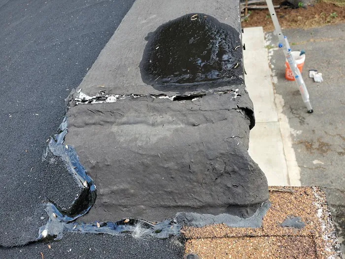 Renegade Roof Repair Picture 2