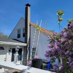 Renegade Roof Repair