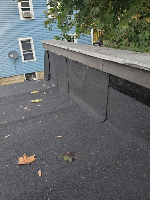 Renegade Roof Repair Picture 10